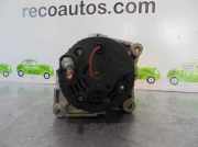 Lichtmaschine 282880 Volvo 960 I Limousine 3.0i 24V (B6304F)