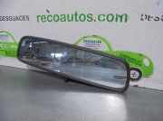 Innenspiegel 93190321 Opel Zafira (F75) Großraumlimousine 2.0 DTI 16V (Y20DTH)