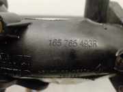 Schlauch 165765493R Renault Kangoo/Grand Kangoo (KW) Großraumlimousine 1.5 dCi 75 FAP (K9K-B608)