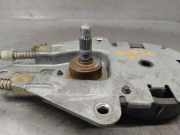 Fensterheber Links Hinten 1488307080 Fiat Scudo (220Z) Van 1.9 TD (XUD9TF(DHX))