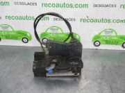 Türschloss Rechts Vorne 8200008248 Opel VIVARO 1.9 CDTI CAT (F9Q-760 / L08)