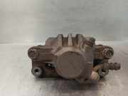 Bremssattel Links Hinten 26692SG010 Subaru XV (GP) SUV 2.0 AWD 16V (FB20)