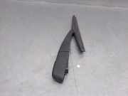 Scheibenwischer Hinten YQ00056380 Citroën CITROËN AIRCROSS I (2R_, 2C_) 1.2 PureTech 82 (2RHMRC, 2RHMZB)