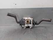 Lichtschalter 30862847 Volvo S40 (VS) Limousine 1.8i 16V (B4184SM)