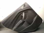 Türverkleidung Links Hinten GV41S27473CF Ford Kuga II (DM2) SUV 1.6 EcoBoost 16V (JQMA)