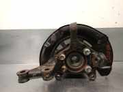 Achsschenkel Halter Rechts Vorne 4321102170 Toyota (_E15_) 2.0 D-4D (ADE150_)