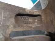 Felge 7701410809 Renault MEGANE I SCENIC (JA0) 1.6