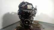 Motor 9H05 Peugeot 5008 I (0A/0E) Großraumlimousine 1.6 HDiF 16V (DV6C(9HR))