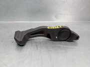 Türgriff Innen Links Vorne 6F9823661C Seat Arona (KJX) SUV 1.0 TSI 12V (DLAA)