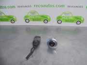 Start/stop Schalter 14C376AA Ford C-Max (DXA) Großraumlimousine 1.0 Ti-VCT EcoBoost 12V 125 (M1DD)