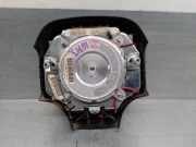 Kühlerventilator 38615RBA004 Honda Accord (CL/CN) Limousine 2.0 i-VTEC 16V (K20Z2)