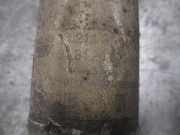 Stoßdämpfer Links Vorne 31311095083 BMW 5 (E39) 530 d