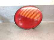 Rücklicht Rechts 1C0945172D Volkswagen New Beetle (9C1/9G1) Schrägheck 3-drs 1.9 TDI 90 (ALH) ALH