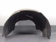 InnenkotflÃ¼gel Links Hinten 767491BA0A Infiniti EX (J50) EX30D 3.0 V6 24V AWD (V9X)