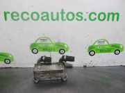 Ölkühler BEHR Volvo V40 (VW) Kombi 1.6 16V (B4164S2)