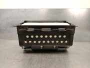 Airbag Beifahrer 845302K000 Kia Soul I (AM) Großraumlimousine 1.6 CRDi 16V (D4FB)