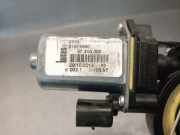 Fensterheber Links Vorne ES51B23201BA Ford Ka II Schr?gheck 1.2 (169.A.4000)