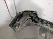 Stoßstange Hinten T4N7762LML Jaguar (X760) 2.0 D