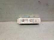 Innenbeleuchtung A0009061035 Mercedes-Benz CLASE V (W447) V 220 CDI / d (447.811, 447.813, 447.815)