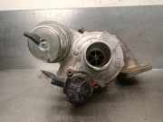 Turbolader 1390053SA0 Suzuki Vitara (LY/MY) SUV 1.4 Booster Jet Turbo 16V SHVS (K14D)