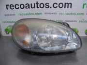 Scheinwerfer Rechts 96226417 Daewoo / Chevrolet DAEWOO LANOS 1.5 CAT
