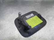 Tankklappe 8D5809905B Audi A4 (B5) Limousine 1.9 TDI (1Z)