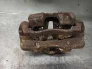 Multifunctionelle Display CVVS02FCCE Toyota GT 86 (ZN) Coupé 2.0 16V (FA20)