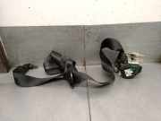 Sicherheitsgurt Rechts Vorne 868840292R Dacia Sandero III Schrägheck 1.0 TCe 90 12V (H4D-470(H4D-E4))