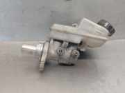 Hauptzylinder 93182979 Opel ZAFIRA B 1.8 16V