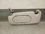 Sonnenblende Links 51167342193 Mini Mini (F55) Schrägheck 5-drs 2.0 16V Cooper S (B48A20A)