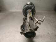 Stoßdämpfer Links Vorne 54650R2000 Kia Sportage (NQ5) Geländewagen 1.6 T-GDi 16V (G4FP)