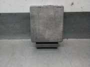 Motorsteuerger?t 2S7A12A650BPF Ford Mondeo III Wagon Kombi 2.0 TDCi 130 16V (FMBA)