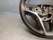 Lenker 967903Z610RY Hyundai i40 (VFA) Limousine 1.7 CRDi 16V (D4FD)