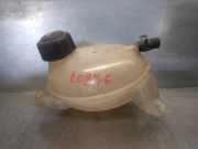 Ausgleichbeh?lter - 217107259R Dacia Lodgy (JS/SD0J) Gro?raumlimousine 1.5 dCi FAP (K9K-R8)