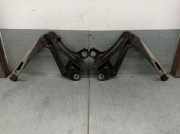 Motorhaubescharnier 3V0823302 Skoda Superb (3V3) Liftback 2.0 TDI (CRLB)