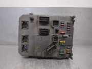 Sicherungskasten 9650585780 Citroën C3 (FC/FL/FT) Schrägheck 5-drs 1.4 (TU3JP(KFV))