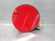 Tankklappe 1S0809857K Seat (KF1, KE1) 1.0
