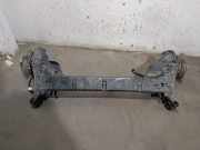 Hinterachse 555010058R Dacia DUSTER (HM_) 1.0 TCe 90