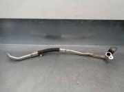 Klima Leitung A2038300715 Mercedes-Benz CLK (C209) Coup? 1.8 200 K 16V (M271.940)