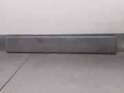 Zierleiste 1307165070 Fiat Ducato (250) Van 2.3 D 120 Multijet (F1AE0481D)