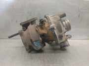 Turbolader 8970372300 Opel Astra F (56/57) Limousine 1.7 TDS (X17DT(TC4EE1))