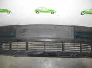 Stoßstange Vorne 51118222434 BMW 3 serie Touring (E36/3) Kombi 328i 24V (M52-B28(286S1))