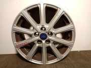 Felge EM2C1007C1A Ford Galaxy (CK) GroÃŸraumlimousine 2.0 TDCi 150 16V (T7CL)