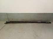 Zierleiste 9810111980 Renault Megane Classic (LA) Limousine 1.9 dTi (F9Q-744)