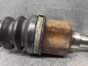 Antriebswelle Links Vorne 8V513B437AAA Ford Fiesta 6 (JA8) Schr?gheck 1.4 TDCi (KVJA(Euro 5))