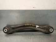 Querlenker Rb A1643501606 Mercedes-Benz R (W251) Großraumlimousine 3.5 350 V6 24V 4-Matic (M272.967)