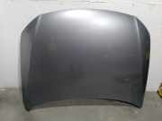 Motorhaube 3C0823031C Volkswagen Passat (3C2) Limousine 2.0 TDI 16V 140 (BKP) BKP