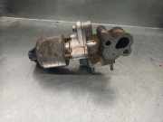 Agr Ventil 96386735 Daewoo / Chevrolet Aveo (256) Limousine 1.4 16V (F14D3)