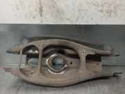 Querlenker Links Hinten Unten 33326772899 BMW 3 serie (E90) Limousine 320d 16V (N47-D20A)