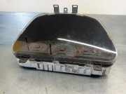 Tachoeinheit Kmh 30889708 Volvo V40 (VW) Kombi 2.0 16V Turbo (B4204T3)